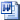 components/com_signform/assets/img/mime/docm.png
